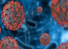 علائم ابتلا به جهش جدید کووید ۱۹ چیست؟
