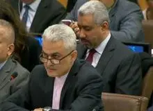 رایزن ایران:ایدئولوژی تکفیری زاده سعودی هاست/عربستان نتایج انتخاب غلطش را بپذیرد