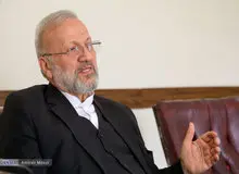 منوچهر متکی: بیش از هر زمان دیگری احتمال آمدن رئیسی وجود دارد/ ضرغامی می خواهد به صورت مستقل نامزد انتخابات شود