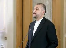 امیرعبداللهیان: اختلافات برجامی با آمریکا پابرجا است/ سعی می‌کنیم تضمین‌های اقتصادی را فرموله کنیم