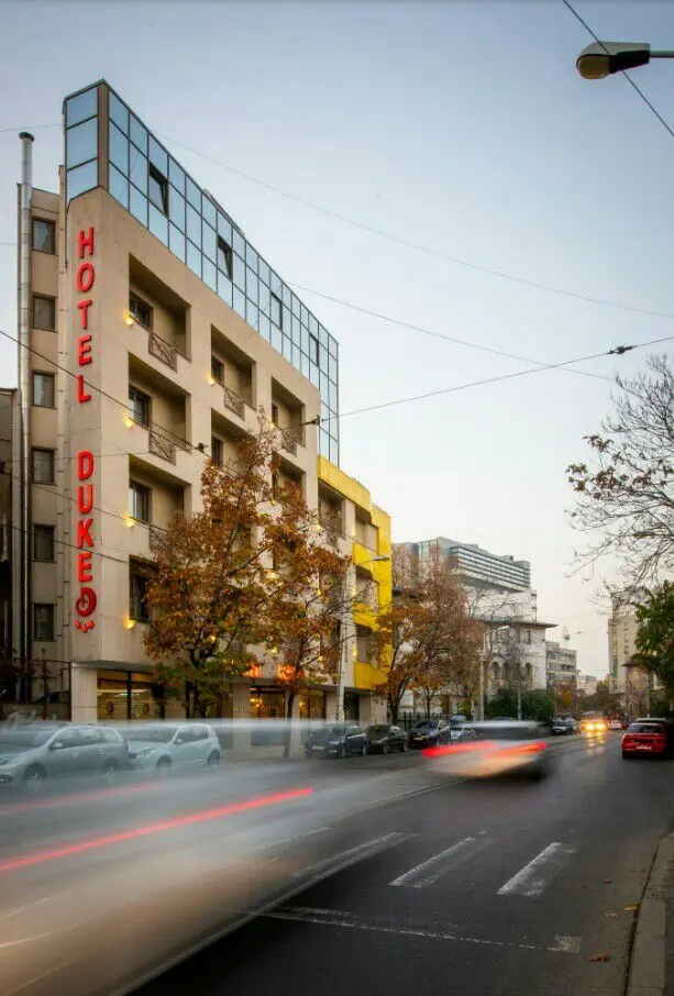 IMG_20200619_204136_376