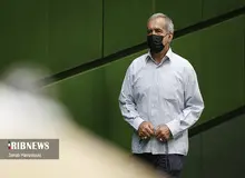 «مسعود پزشکیان» نامزد اصلی اصلاح‌طلبان شد؟