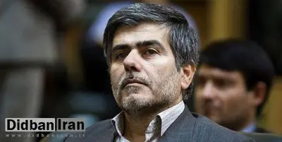 فریدون عباسی: چون شرایط اعزام به خارج تاهل بود؛ فرزندان یک عده شناسنامه خارجی گرفتند!/ فرزندان افرادی که در دیگر کشورها بزرگ شده اند ضرایب هوشی بالایی دارند/ آنان مدیران کشور می شوند