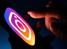 بیش از ۹۰ درصد کاربران ایرانی، پس از فیلترینگ، به اینستاگرام بازگشتند