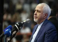 ظریف فهرست اسامی اعضای شورای راهبری را اعلام کرد