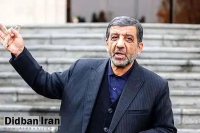 ضرغامی: قرار بود با مدرک‌گرایی در دانشگاه‌ها مبارزه کنیم، حوزه‌های علمیه را هم وارد این موضوع کردیم