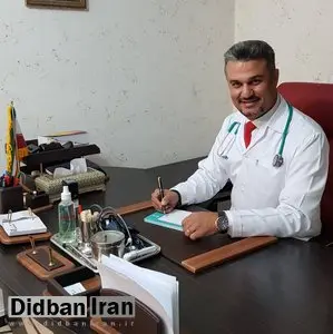 دکتر یزدانی: «اومیکرون» هم میکُشد و هم عوارضش باقی میماند/ ما الان وسط بحران هستیم