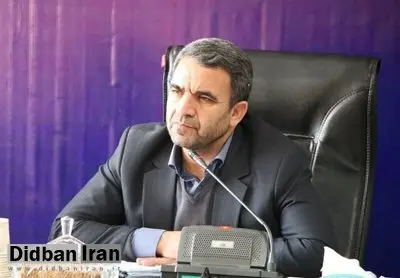 شروط ورود معلمان به مدارس غیردولتی/ تعیین ساعات تدریس برای معلمان
