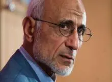 پایان حکومت 28 ساله میرسلیم بر فدراسیون نجات غریق