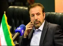 وزیر ارتباطات: گروه پرنفوذی می‌خواهند صداوسیما را حزبی و جناحی اداره کند/ دولت همواره از انتقاد استقبال کرده اما اسم این اقدامات انتقاد نیست، تخریب است