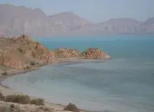 احتمال از دست رفتن قسمت شمالی دریای خزر/ نگرانی کشور‌های حاشیه از کاهش ۲ متری سطح آب