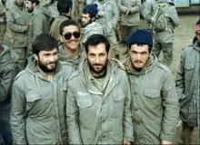 وقتی آقای شهردار، همزمان نفرین و دعا شد!

