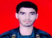 سپاه: یک عضو تیپ ۳۳ نیروهای ویژه المهدی (عج) در جریان رزمایش شهدای امنیت به شهادت رسید