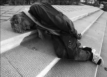 مرگ بیش از ۲هزارتن به دلیل سوء مصرف مواد مخدر در ۹ ماه اخیر