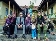 ساخت پایتخت ۷ چقدر برای مردم آب می‌خورد؟