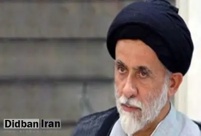 یکی از مطالبات اصلاحطلبان اصلاح قانون اساسی است/ قدرت عادلانه تقسیم نشده است