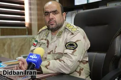 کشف بیش از یک تن مواد مخدر و دستگیری 2 سوداگر مرگ در بندرعباس