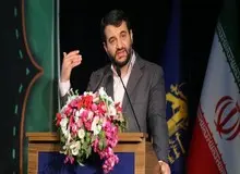 واکنش وزیر کار درباره خبر اعزام ۴۳ نفر به سوئیس
