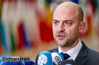 روایت فرانسه از دیدار عراقچی و بارو / وزیر خارجه فرانسه: ایران بدون تاخیر به همکاری با آژانس بازگردد