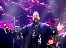 رای رضا صادقی هم مشخص شد