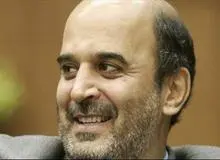 قریب رئیس هیات مدیره استقلال شد/ افتخاری: من مدیرعامل و سخنگوی باشگاه هستم