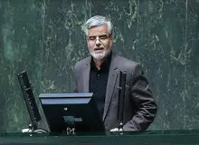 محمود صادقی: انصراف لحظه آخری حقوقدان پیشنهادی شورای نگهبان معنادار است/لاریجانی: اشکال وارد است، با من مشورت نشد