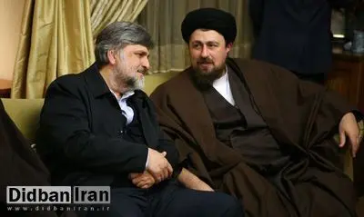 شهردار پیشین تهران درگذشت