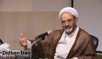 رئیس اندیشکده بیانیه گام دوم انقلاب اسلامی:  نظام اسلامی ذاتا انقلابی است