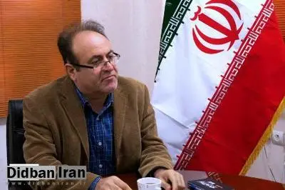 برگزاری همایش ملی حمایت های روانی اجتماعی از زنان در بوشهر