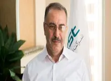 کنایه رمضان‌زاده به کرباسچی: طرح «سرا» تنها راه گریز از تصمیم‌گیری پدرخوانده‌هاست