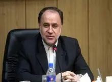 حاجی‌بابایی: انتخابات جبهه مردمی انقلاب از پایین شروع شده است