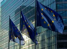 تاکید رئیس کمیسیون اروپا بر حفظ مرزهای اوکراین