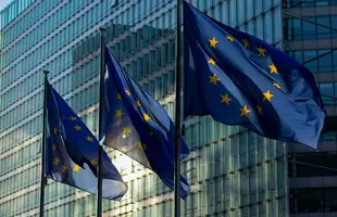 اقدام شورای اروپا برای اضافه کردن رسمی سپاه پاسداران انقلاب اسلامی به فهرست تروریستی