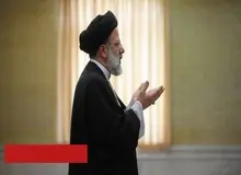 علی محمد نمازی: رقابت با ابراهیم رییسی که ۳سال آنتن داشته سخت است/  انتخابات ریاست جمهوری سیزدهم انتخابات برابری نیست
