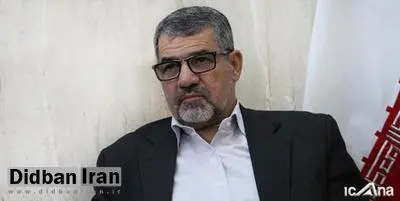 دبیرکل انجمن اسلامی معلمان: شورای عالی سیاست گذاری اصلاح طلبان به کار خود پایان داده است / برنامه ای برای انتخابات ریاست جمهوری نداریم