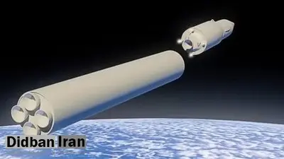 روسیه سیستم موشک‌های مافوق صوت خود را مستقر کرد/پوتین: هیچ کشوری صاحب این سلاح نیست