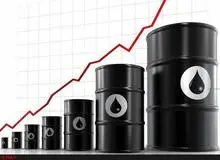 قیمت نفت رو به افزایش است اما اوپک هنوز می خواهد سقف تولید را نگه دارد