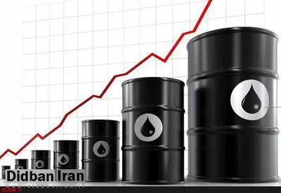قیمت نفت رو به افزایش است اما اوپک هنوز می خواهد سقف تولید را نگه دارد
