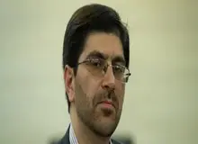 واکنش نماینده تهران به اظهارت امروز روحانی/ رضاخواه: این حرف ها برای فریب مردم است