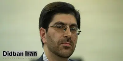 واکنش نماینده تهران به اظهارت امروز روحانی/ رضاخواه: این حرف ها برای فریب مردم است