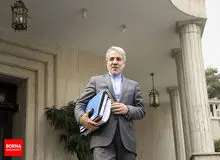 نوبخت: حقوق برخی از بازنشستگان بیش از ۲۰ درصد افزایش می‌یابد/ دو هزار میلیارد تومان منابع برای همسان‌سازی حقوق
