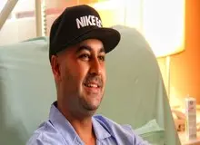 جزییات برگزاری مراسم تشییع «بهنام صفوی»