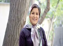 شیما قوشه،وکیل دادگستری به دادگاه احضار شد