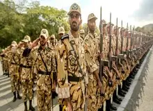 افراد متأهل دارای دو فرزند از خدمت سربازی معاف می شوند