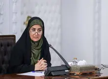 سکوت وزیر راه تصور واقعی بودن حاشیه های فرودگاه اردبیل را تقویت می کند