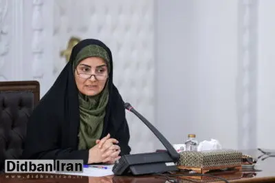 سکوت وزیر راه تصور واقعی بودن حاشیه های فرودگاه اردبیل را تقویت می کند