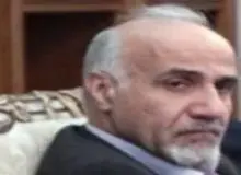 پورشریفی:من به عنوان یک روانشناس سلامت متحول شدم!