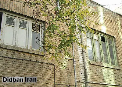 مظنه واحدهای کلنگی در تهران؟ +جدول