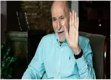 بهزاد نبوی:پزشکیان پیروز مناظره‌ها بود