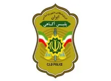 تکذیب آزار و اذیت دختر ۹ ساله در شهرری